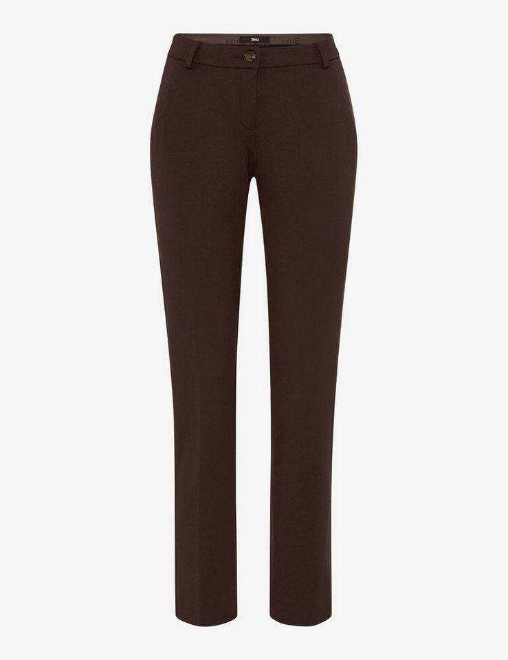 Brax 5-Pocket-Hose – Bild 3 von 3