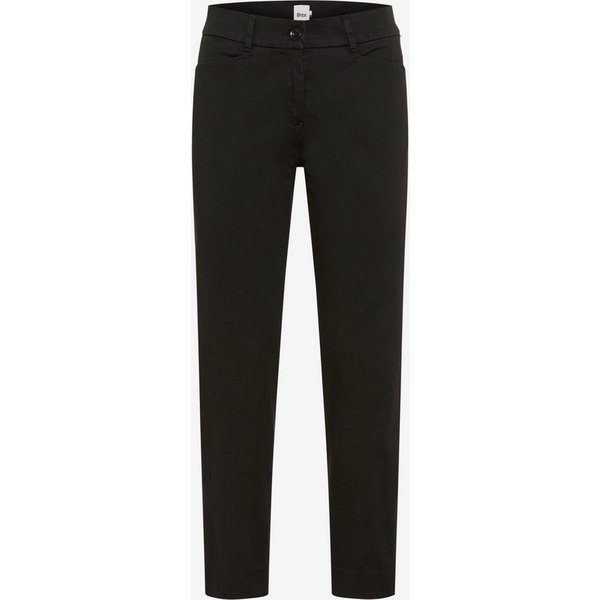 Brax 5-Pocket-Hose