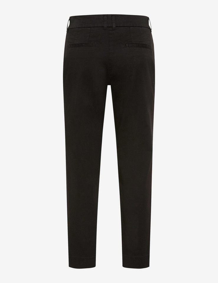 Brax 5-Pocket-Hose – Bild 2 von 5