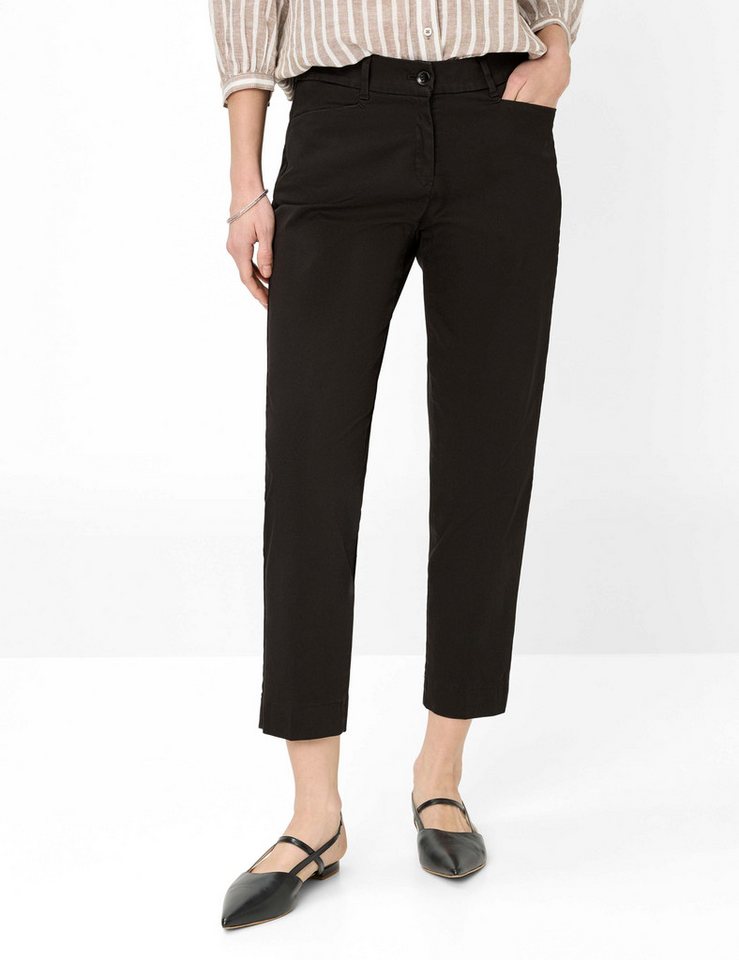 Brax 5-Pocket-Hose – Bild 4 von 5