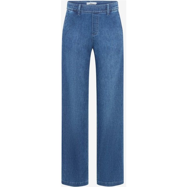 Brax 5-Pocket-Jeans