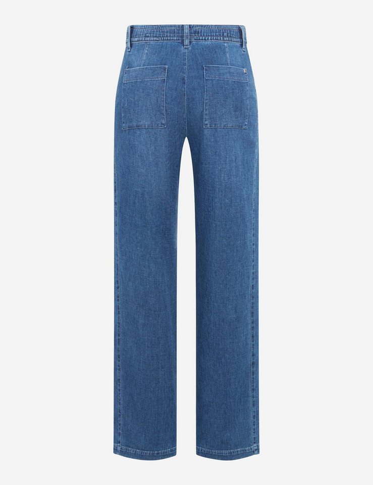 Brax 5-Pocket-Jeans – Bild 2 von 5
