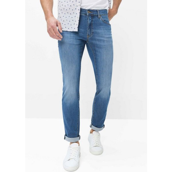 Brax 5-Pocket-Jeans Chuck