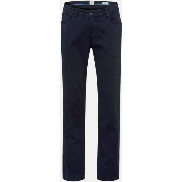 Brax 5-Pocket-Jeans COOPER - Regular Fit