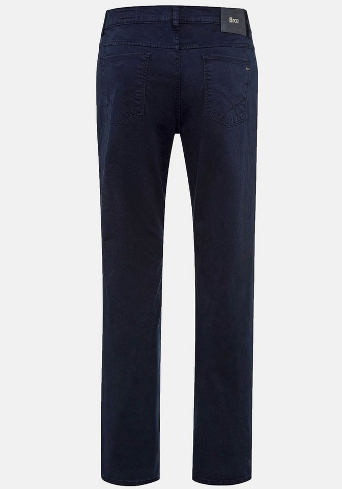 Brax 5-Pocket-Jeans COOPER - Regular Fit – Bild 2 von 2