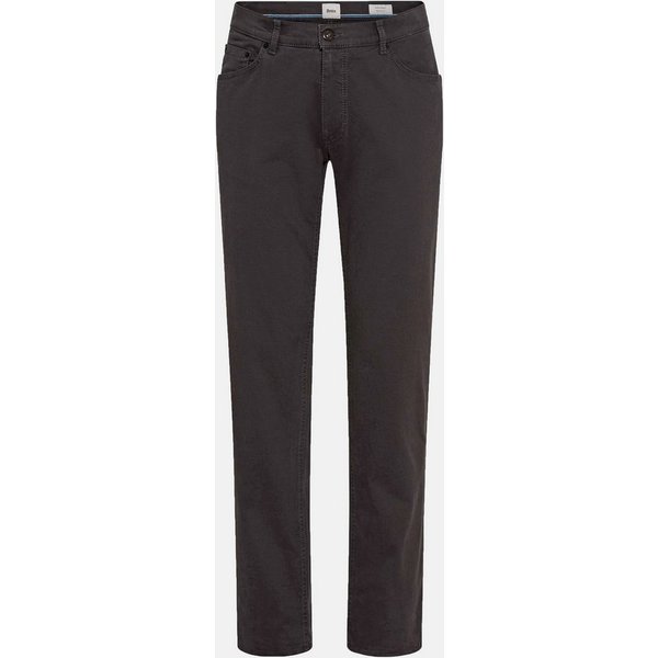 Brax 5-Pocket-Jeans COOPER - Regular Fit