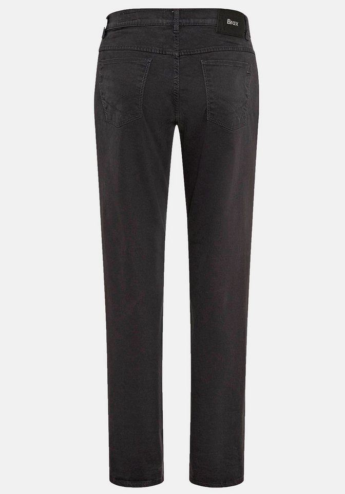Brax 5-Pocket-Jeans COOPER - Regular Fit – Bild 2 von 2