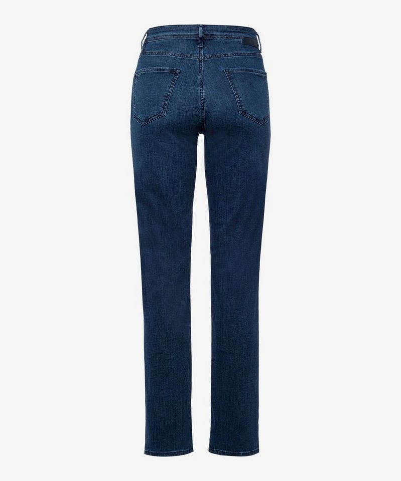 Brax 5-Pocket-Jeans – Bild 2 von 5