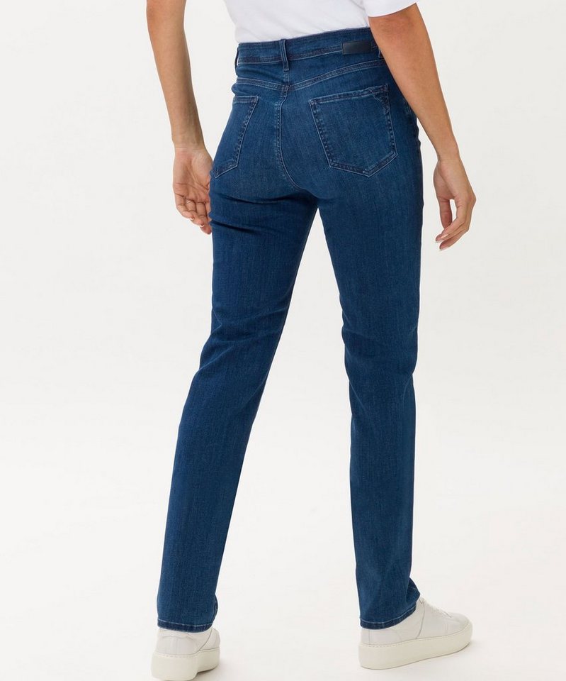 Brax 5-Pocket-Jeans – Bild 5 von 5