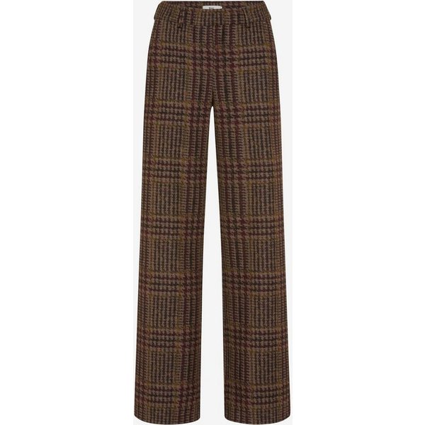 Brax Bequeme Jeans