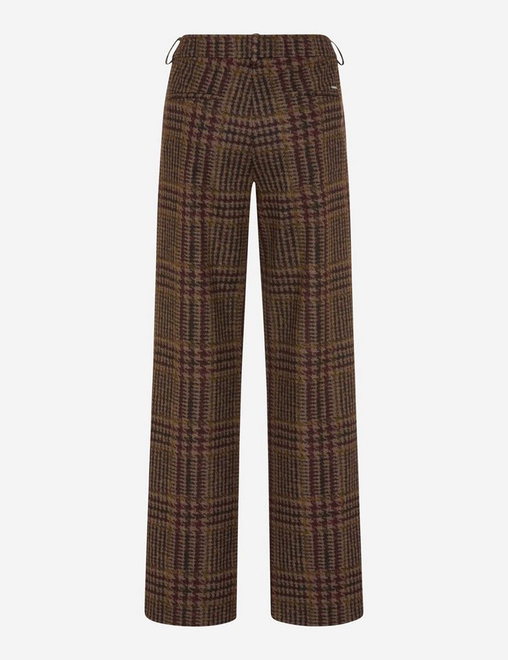 Brax Bequeme Jeans – Bild 2 von 3