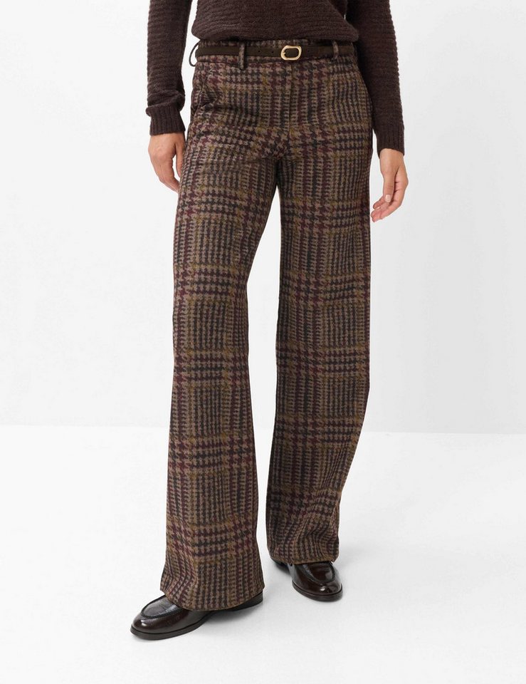 Brax Bequeme Jeans – Bild 3 von 3