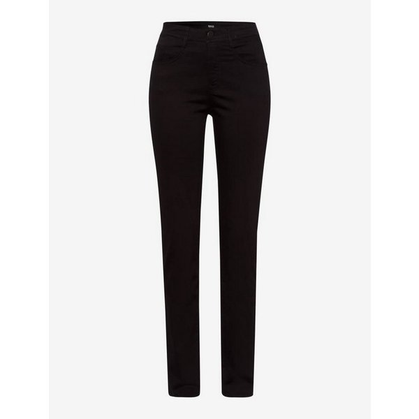 Brax Bequeme Jeans