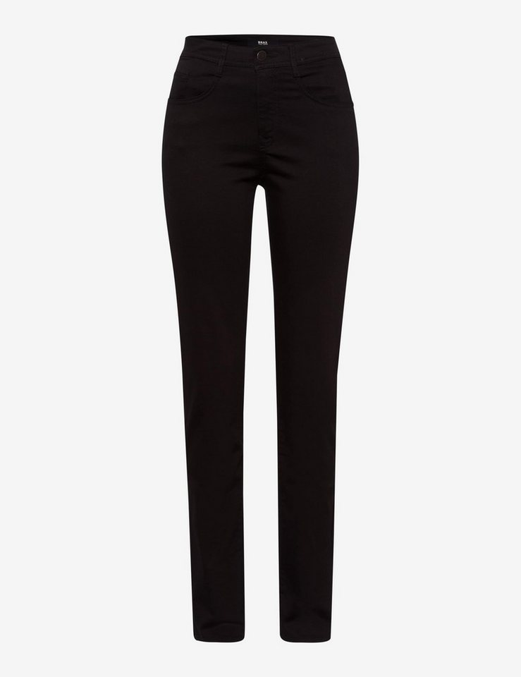 Brax Bequeme Jeans – Bild 2 von 5