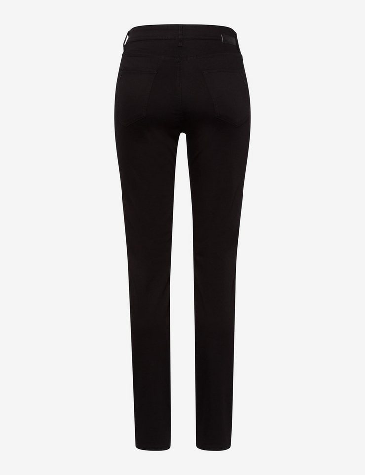 Brax Bequeme Jeans – Bild 3 von 5