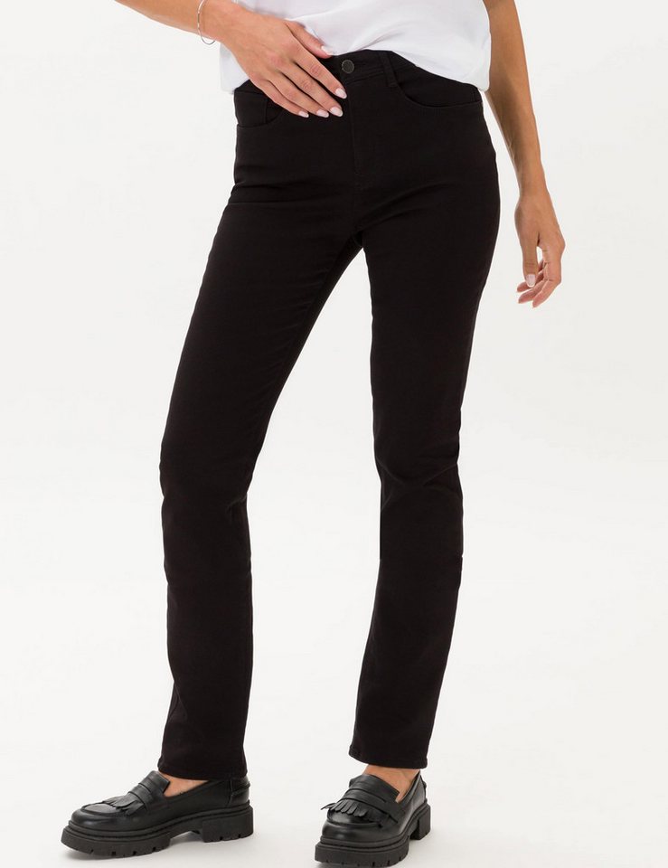 Brax Bequeme Jeans – Bild 5 von 5