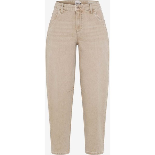 Brax Bequeme Jeans