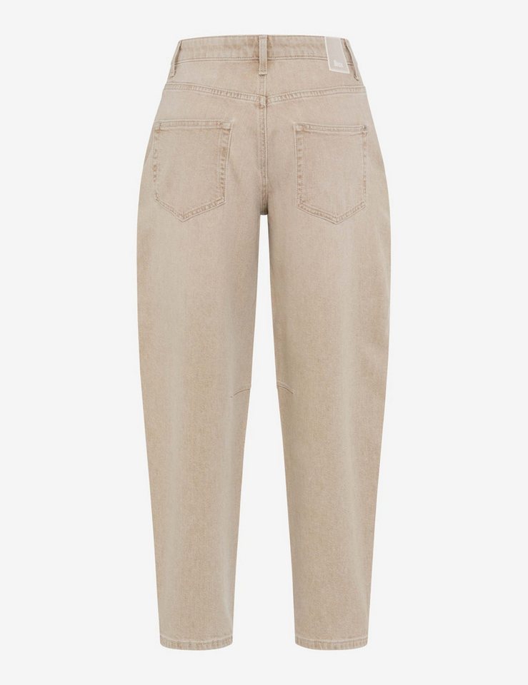 Brax Bequeme Jeans – Bild 2 von 5