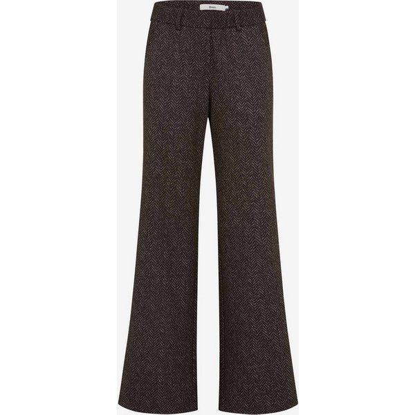 Brax Bequeme Jeans