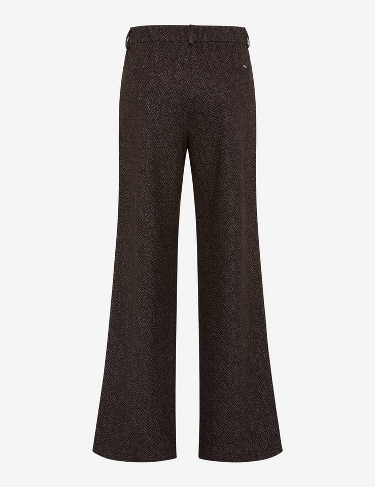 Brax Bequeme Jeans – Bild 2 von 5