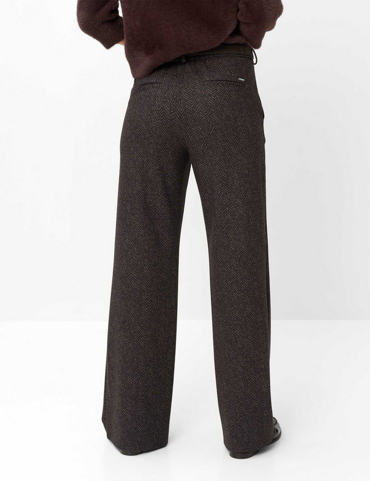 Brax Bequeme Jeans – Bild 5 von 5