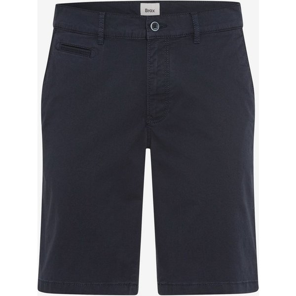 Brax Bermudas STYLE.BARI