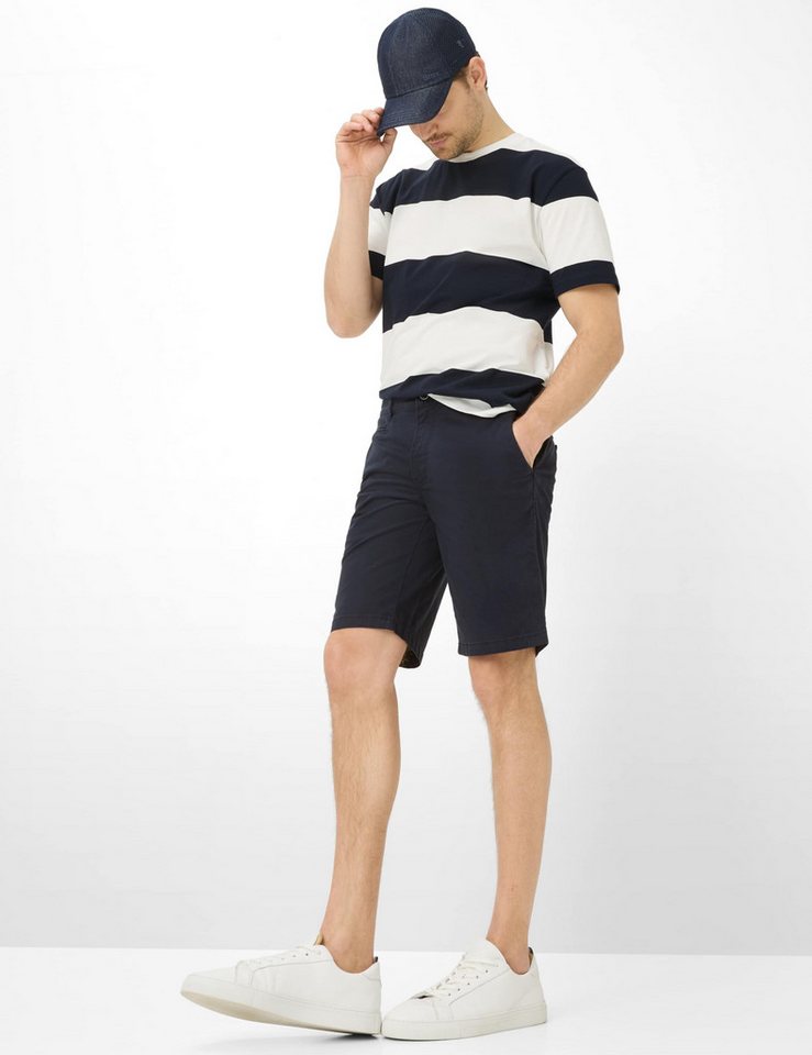 Brax Bermudas STYLE.BARI – Bild 3 von 5