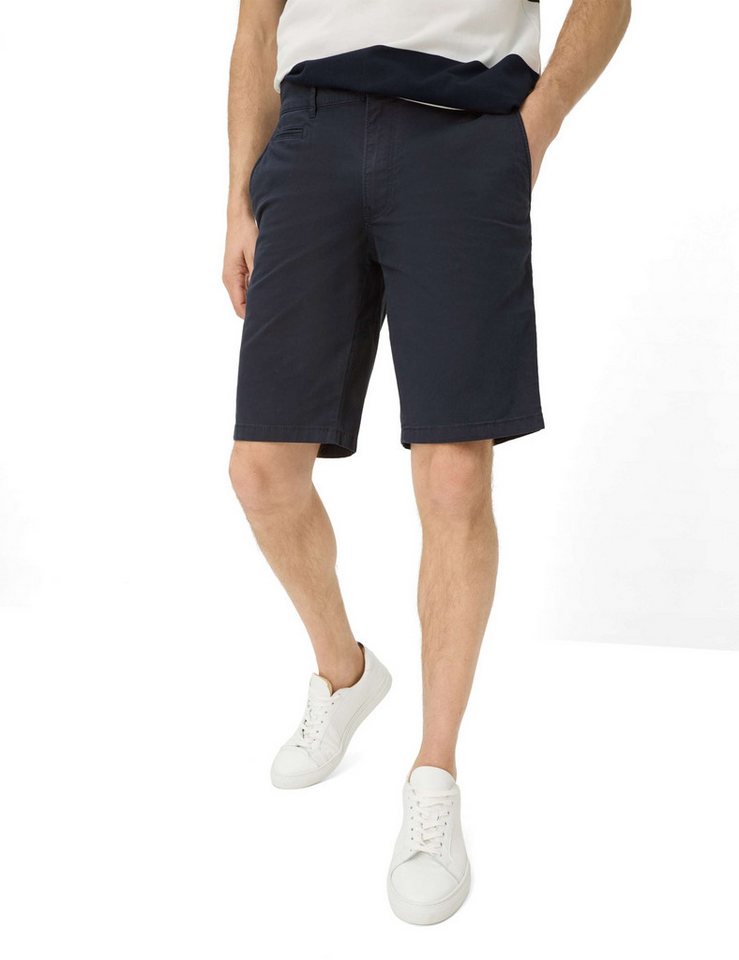 Brax Bermudas STYLE.BARI – Bild 4 von 5