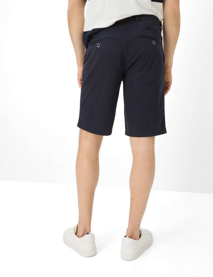 Brax Bermudas STYLE.BARI – Bild 5 von 5