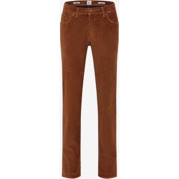 Brax Chinos
