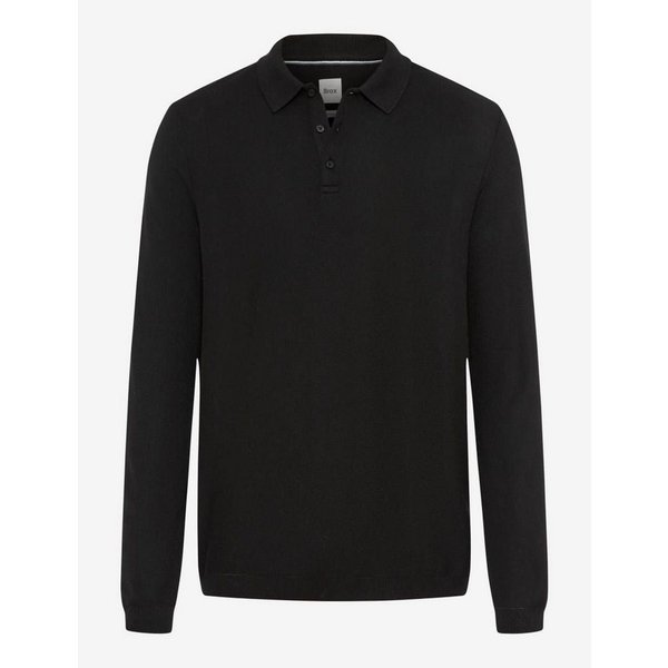 Brax Langarmshirt