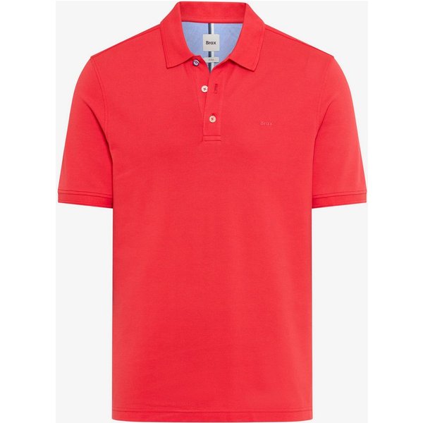 Brax Poloshirt
