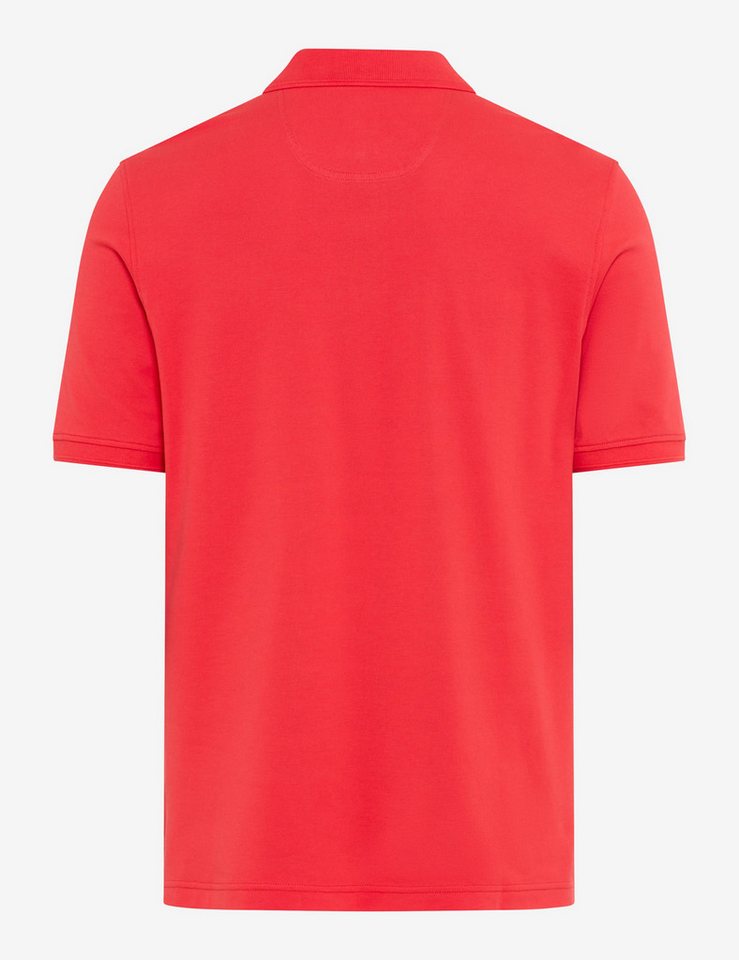Brax Poloshirt – Bild 2 von 5