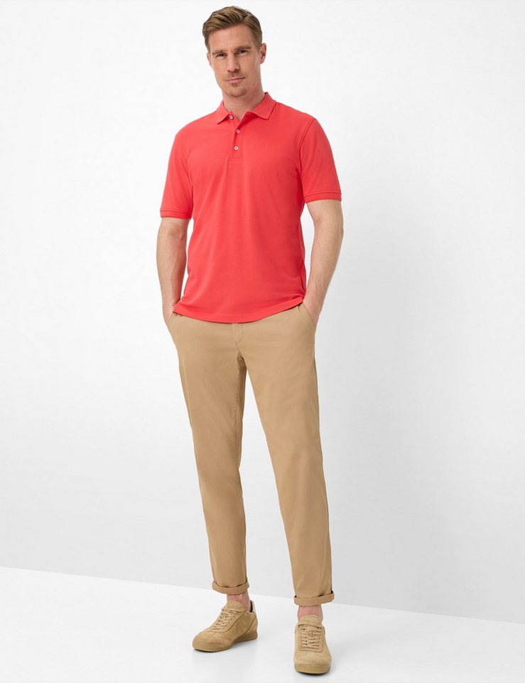 Brax Poloshirt – Bild 3 von 5