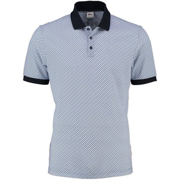 Brax Poloshirt