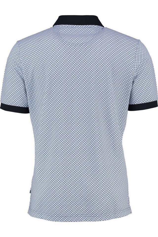 Brax Poloshirt – Bild 2 von 2