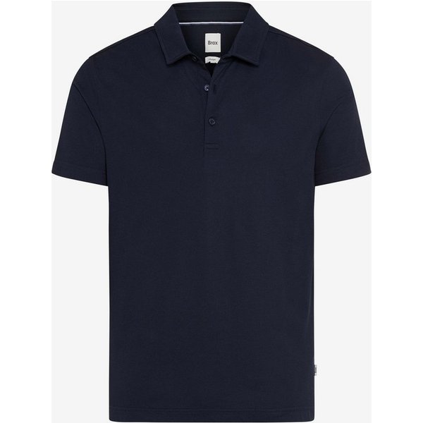 Brax Poloshirt