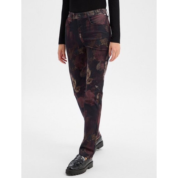 Brax Röhrenhose Mary