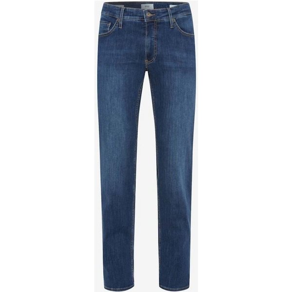 Brax Stretch-Jeans STYLE.CHUCK