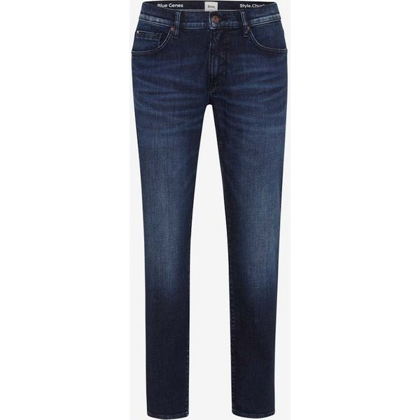 Brax Stretch-Jeans STYLE.CHUCK