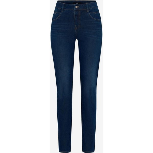 Brax Stretch-Jeans STYLE.SHAKIRA