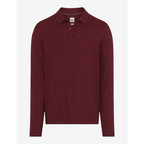 Brax Strickpullover
