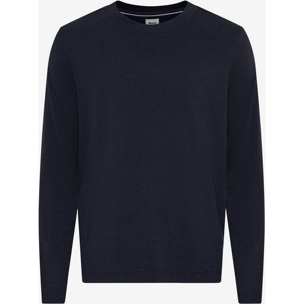 Brax Sweatshirt