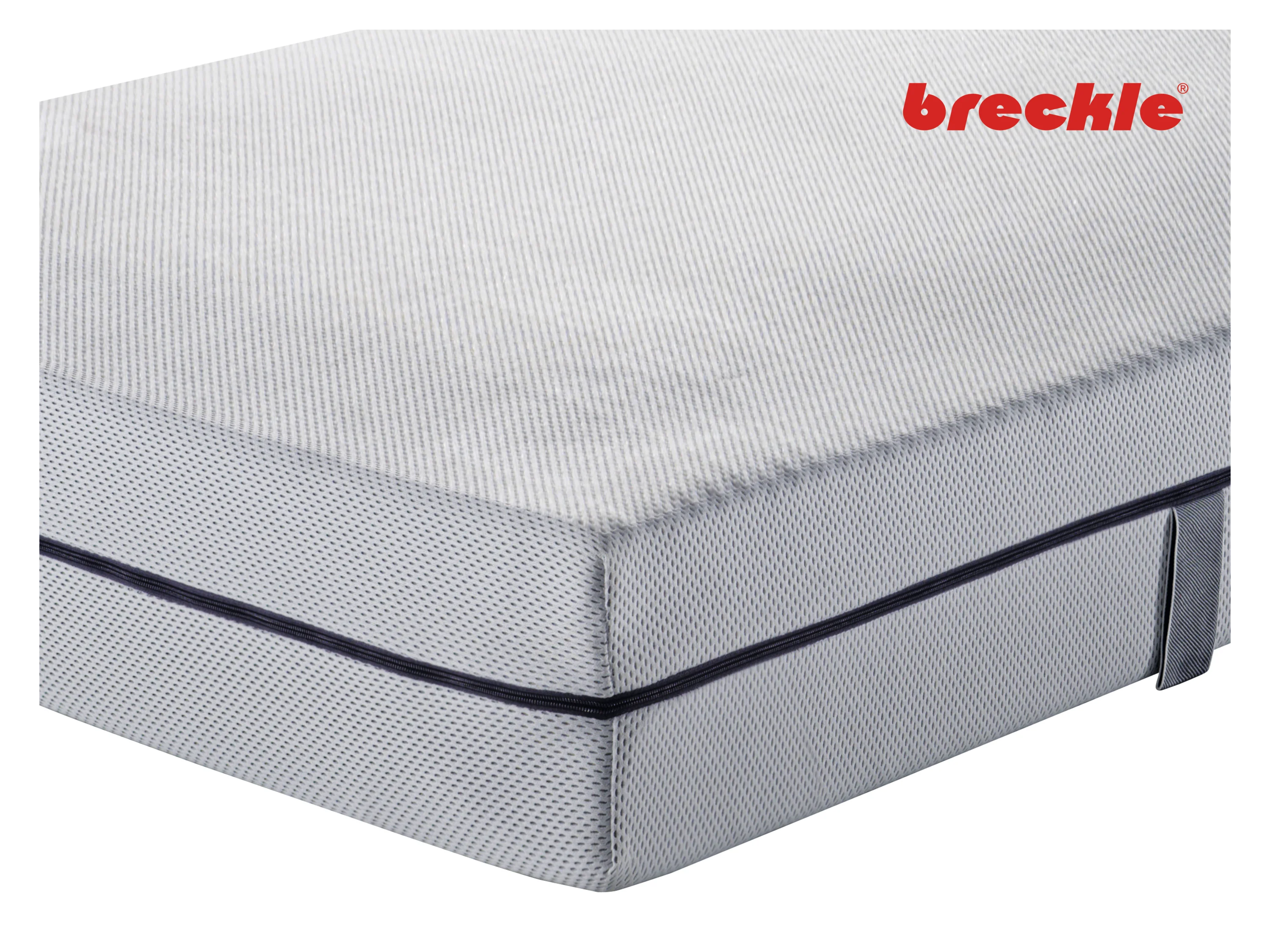 BRECKLE Flex Air (H2, 80 X 200 CM) – Bild 4 von 4