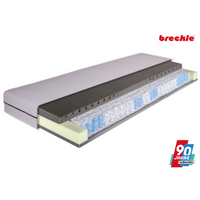 BRECKLE Pro Somna TFK (H3, 90 X 200 CM)