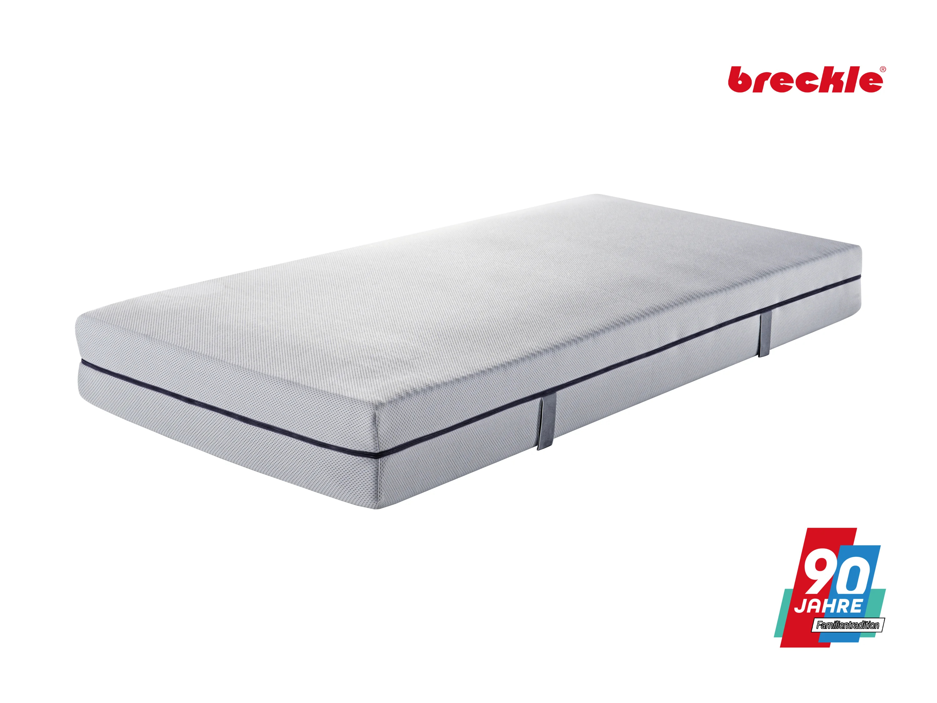 BRECKLE Pro Somna TFK (H3, 100 X 200 CM) – Bild 2 von 4