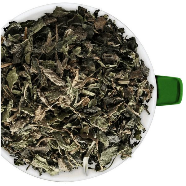 Bremer Gewürzhandel Tee Brennnesseltee, Kräutertee, 3er Pack, 255 g