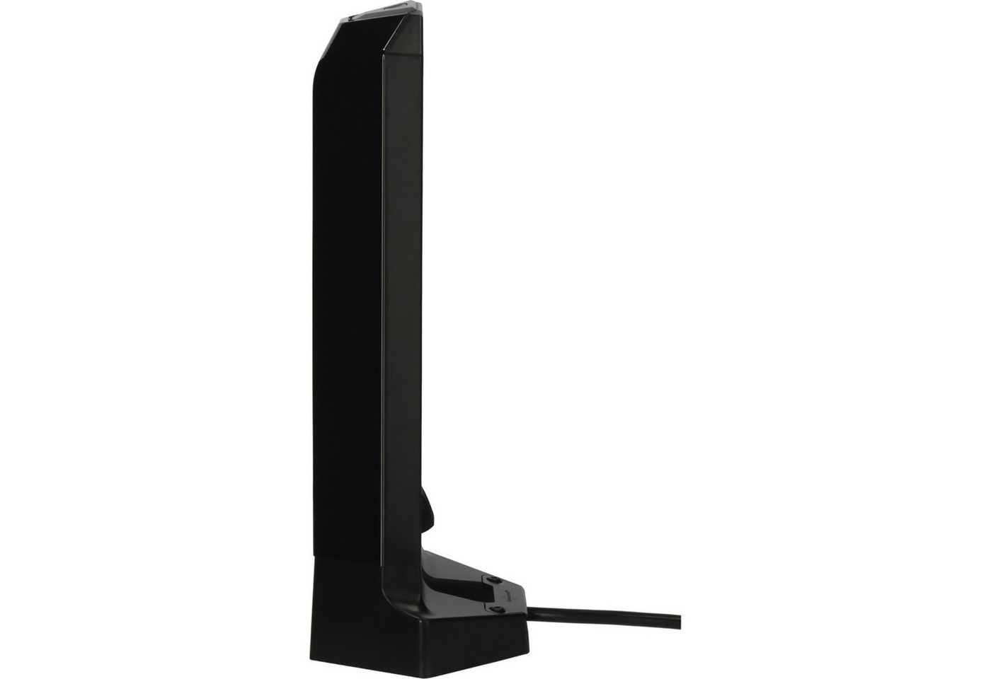 Brennenstuhl Brennenstuhl Gaming Tower 9fach RGB Light, Mehrfachsteckdose – Bild 5 von 5