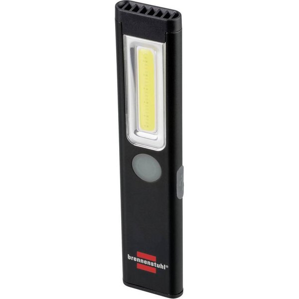 Brennenstuhl Handleuchte LED Akku Handleuchte 1175590100