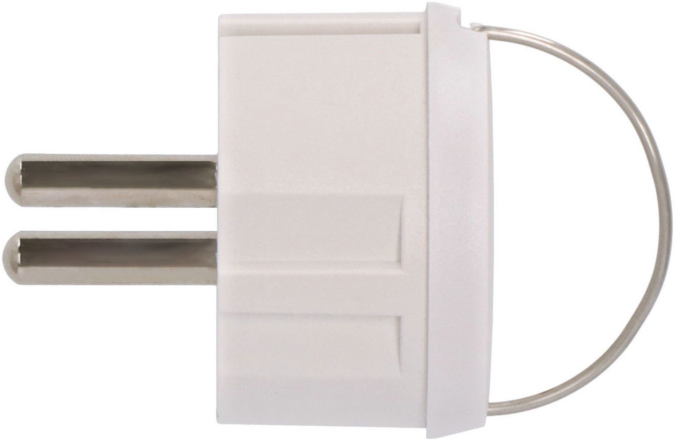 Brennenstuhl Steckdose Steckdoseneinsatz mit USB – Bild 4 von 5